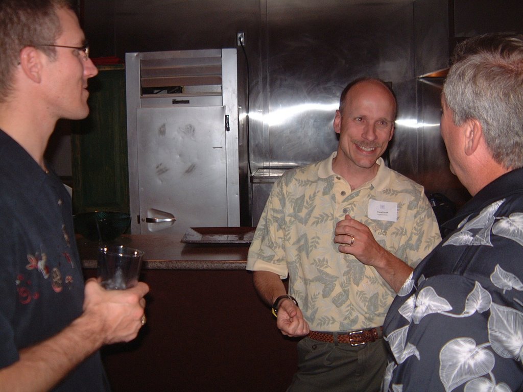 2004/06(June)/01(NM-Weekend)/01(Grooms-Dinner)/1024x768_2004-06-11 22-16-08.JPG